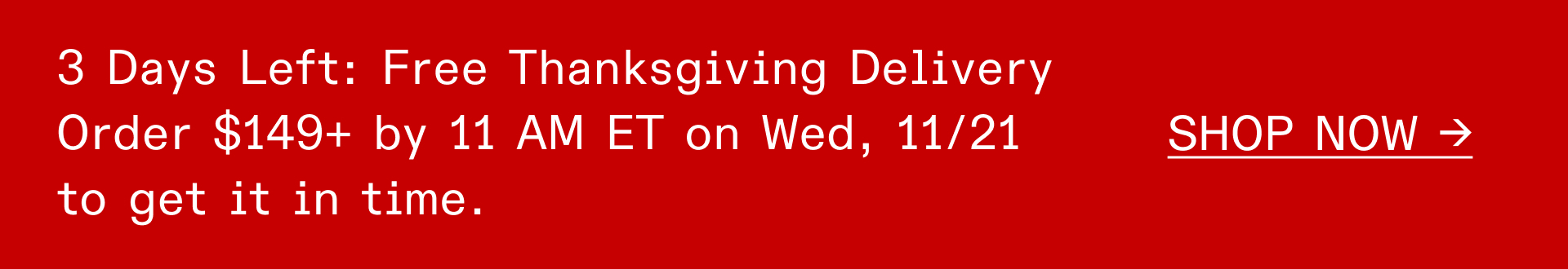 BLACK FRIDAY SALE --FOR A FULL COOKWARE REFRESH -- SHOP THE 13-PIECE SET -- FREE GIFT