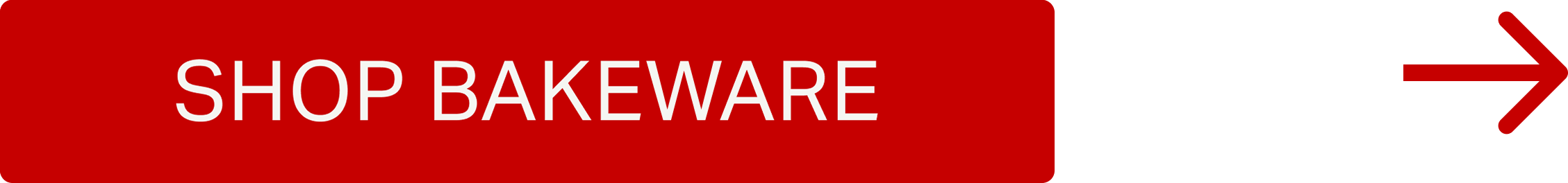 Shop bakeware →