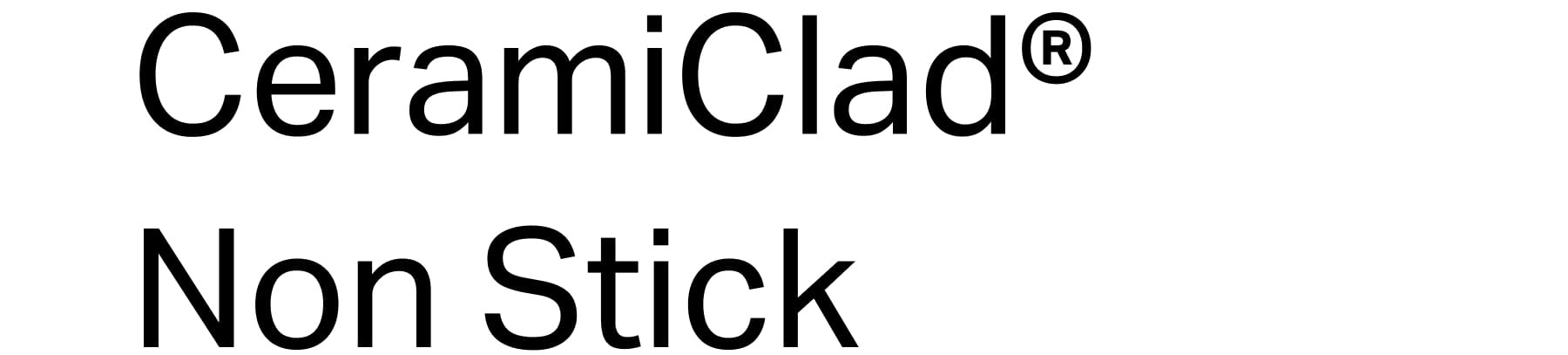 Shop CeramiClad®