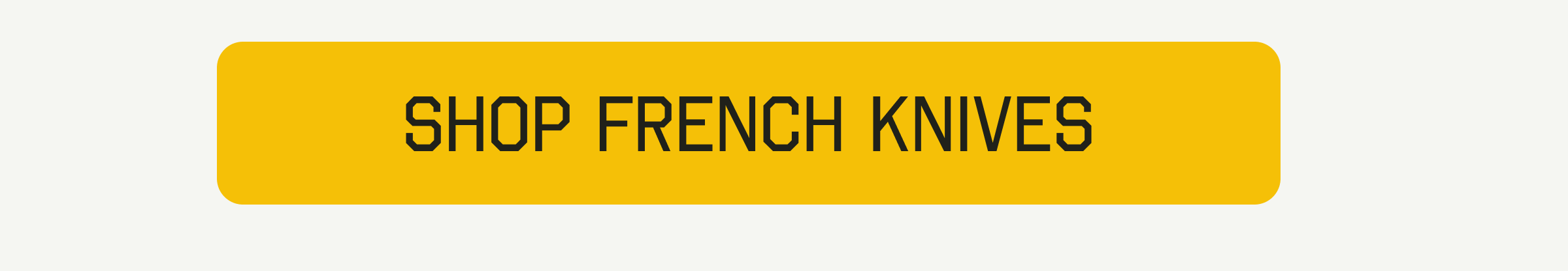 SHOP FRENCH KNIVES