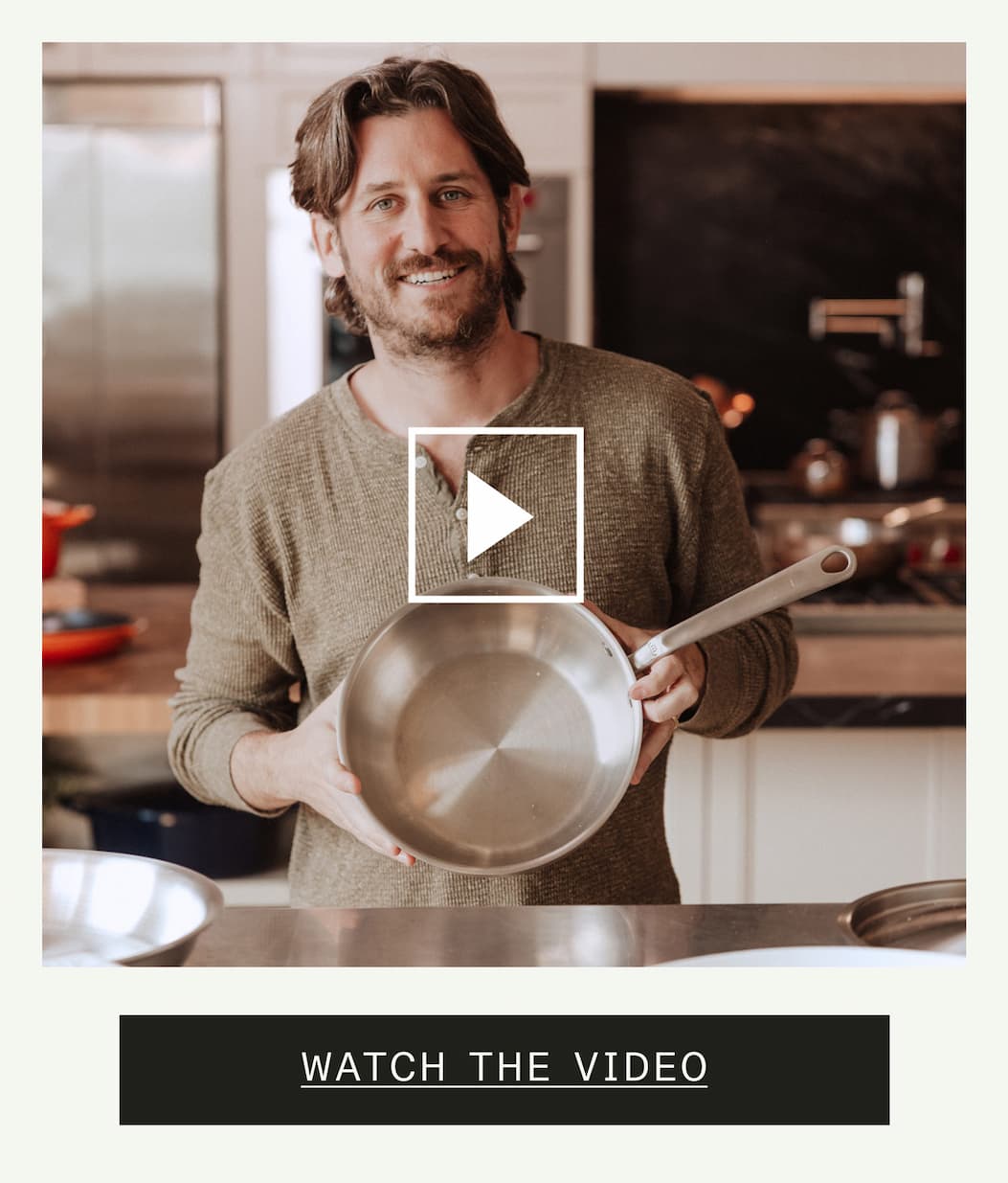 WATCH THE VIDEO WATCH THE VIDEO