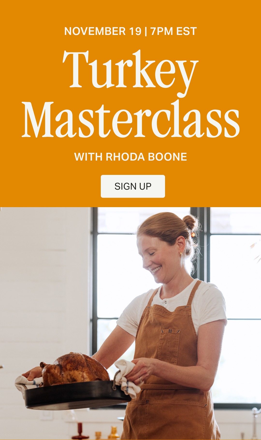 Unlock Your Gift with Purchase Today. Shop Free Gifts