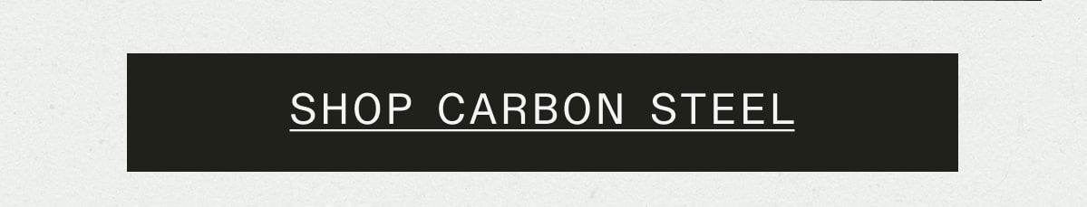 Shop Carbon Steel