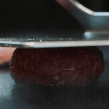 GRIDDLE
