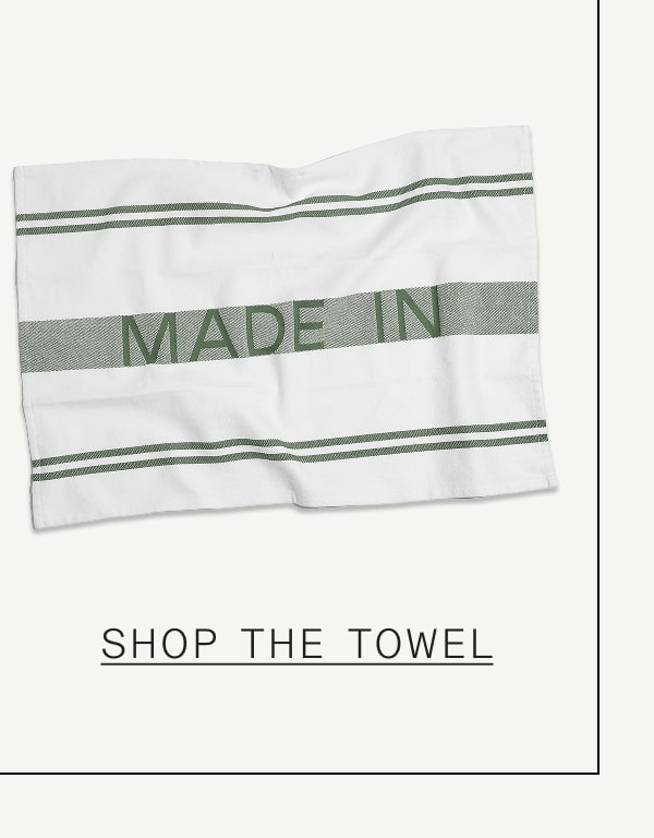 Shop the Towel