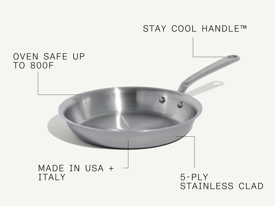 Shop A La Carte Shop A La Carte