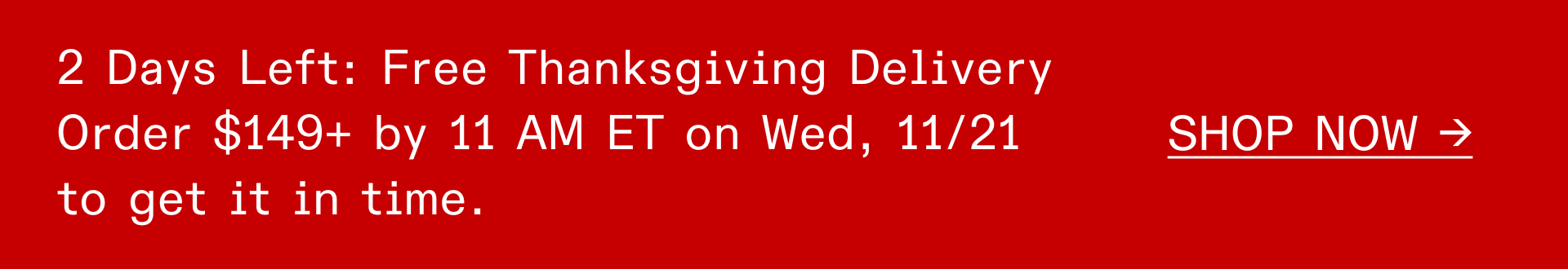 Black Friday Sale. Curated Kitchen Set. $428 Off + Free Gift. Used in Michelin-Star Restaurants. Curated For Home Cooks. Induction Optimized. Made In USA + Europe. $269 of FREE Gifts. Our Best Deals of the Year. SAVE $428 & FREE GIFT