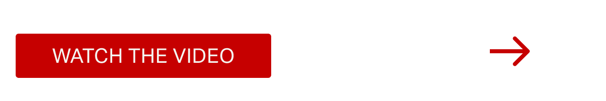 WATCH THE VIDEO
