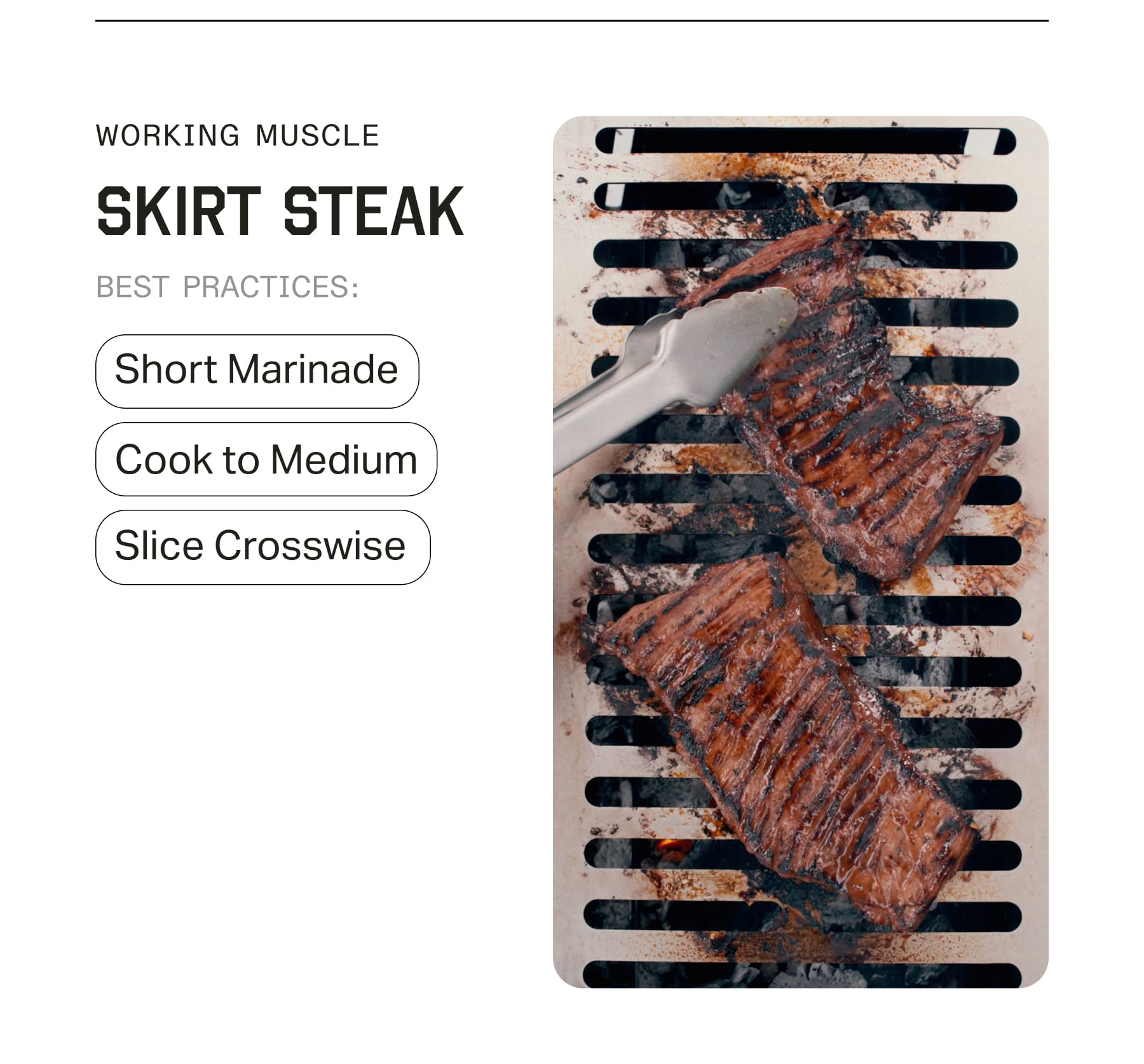 Shop Carbon Steel Grill