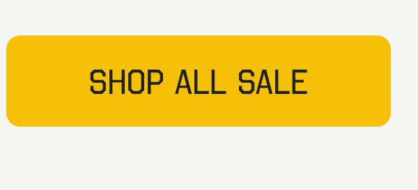 Shop All Sale