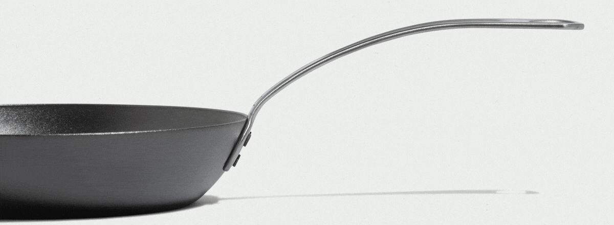 OUR FAVORITE MATERIAL OUR FAVORITE MATERIAL