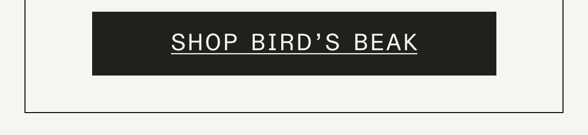 SHOP BIRD'S BEAK