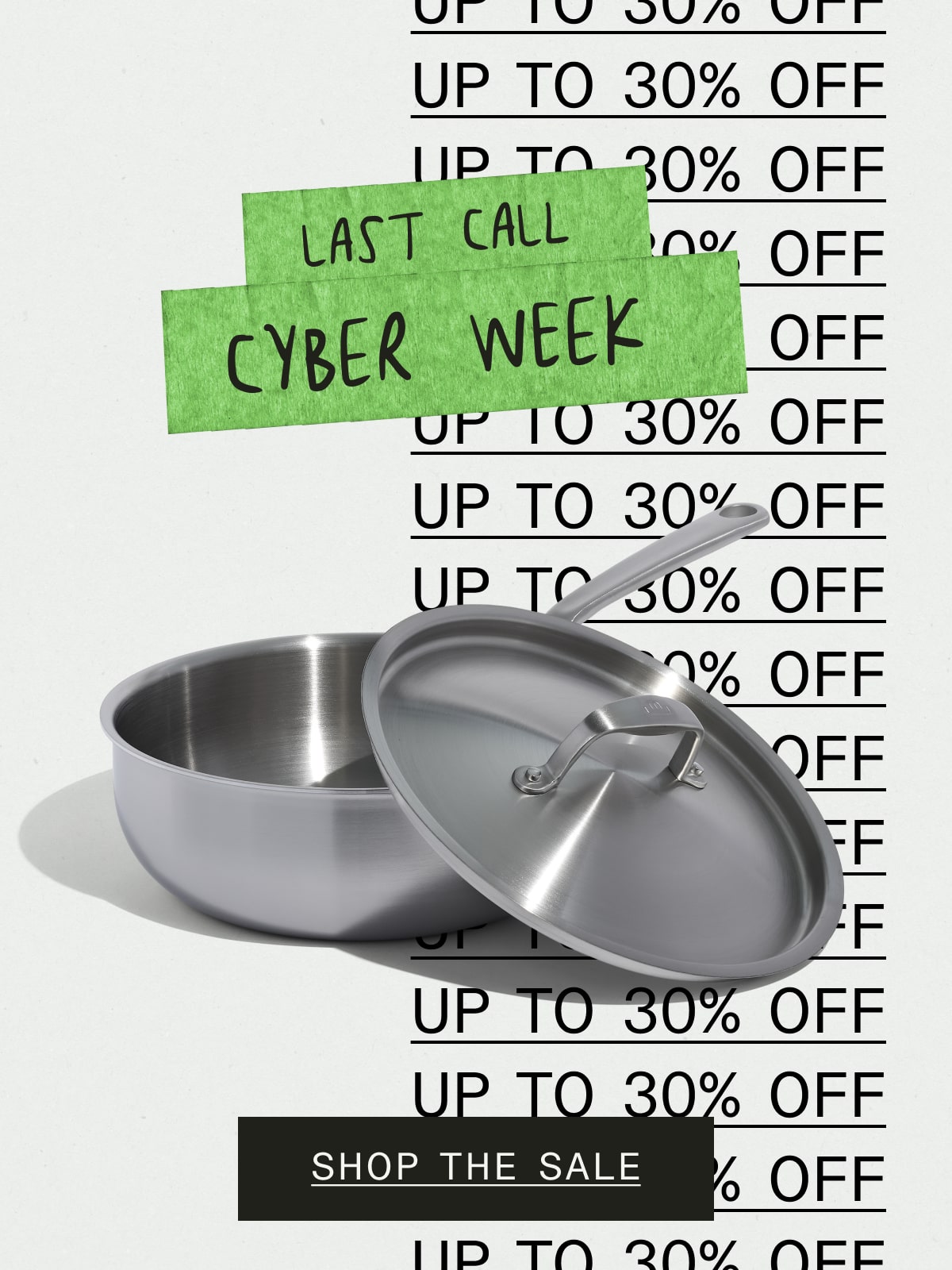 Up to 30% Off. A/B/T tm French Knives. The Blade for Big Jobs — And Big Ambition. Shop Now