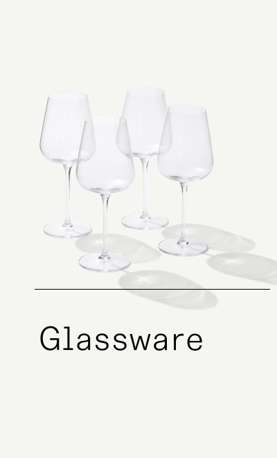 Bread & Butter Plates