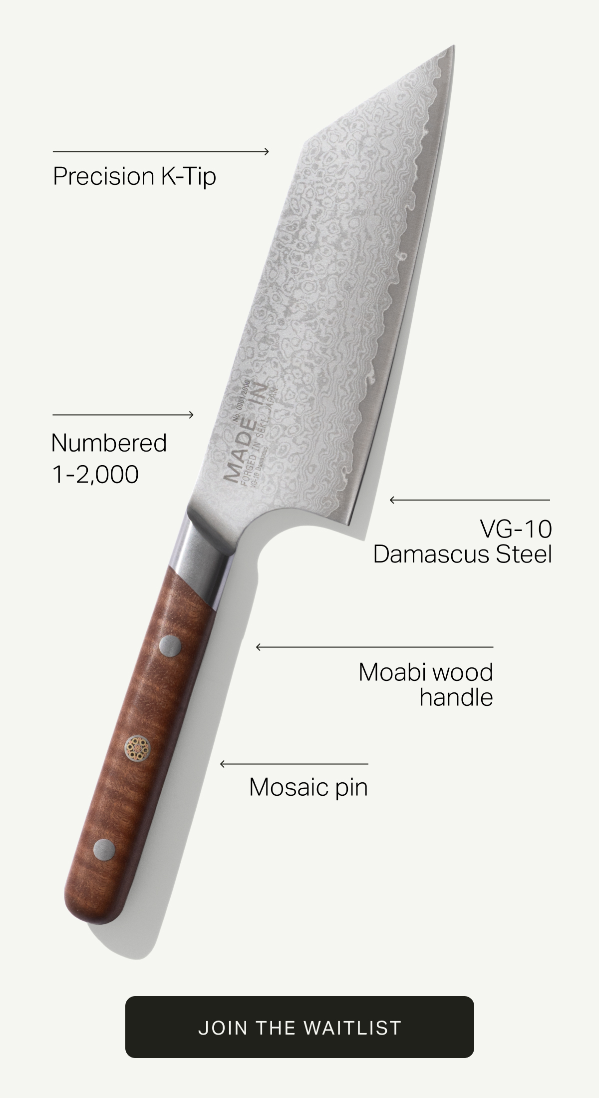 an image of a person cutting up food on a wooden cutting board