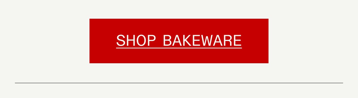 Shop Bakeware