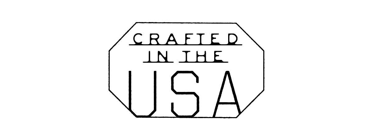 THE GRILL IS LAUNCHING ON 4/15