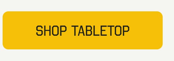 Shop Tabletop