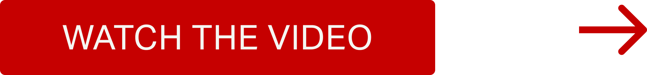 Watch the video →