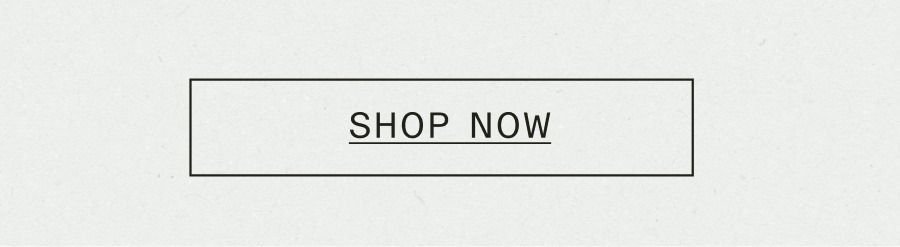 Clean Cooking without Compromise: Just 5 Ply Stainless Clad