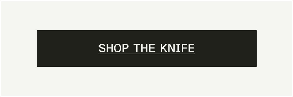 Shop the Knife