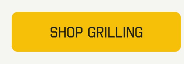 Shop Grilling