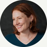 Rhoda Boone