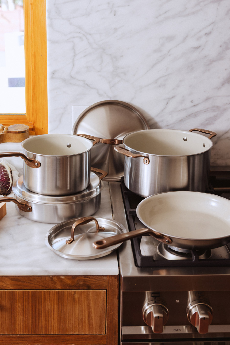 Ceramiclad™ Product Image