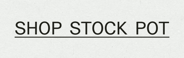 Shop Stock Pot