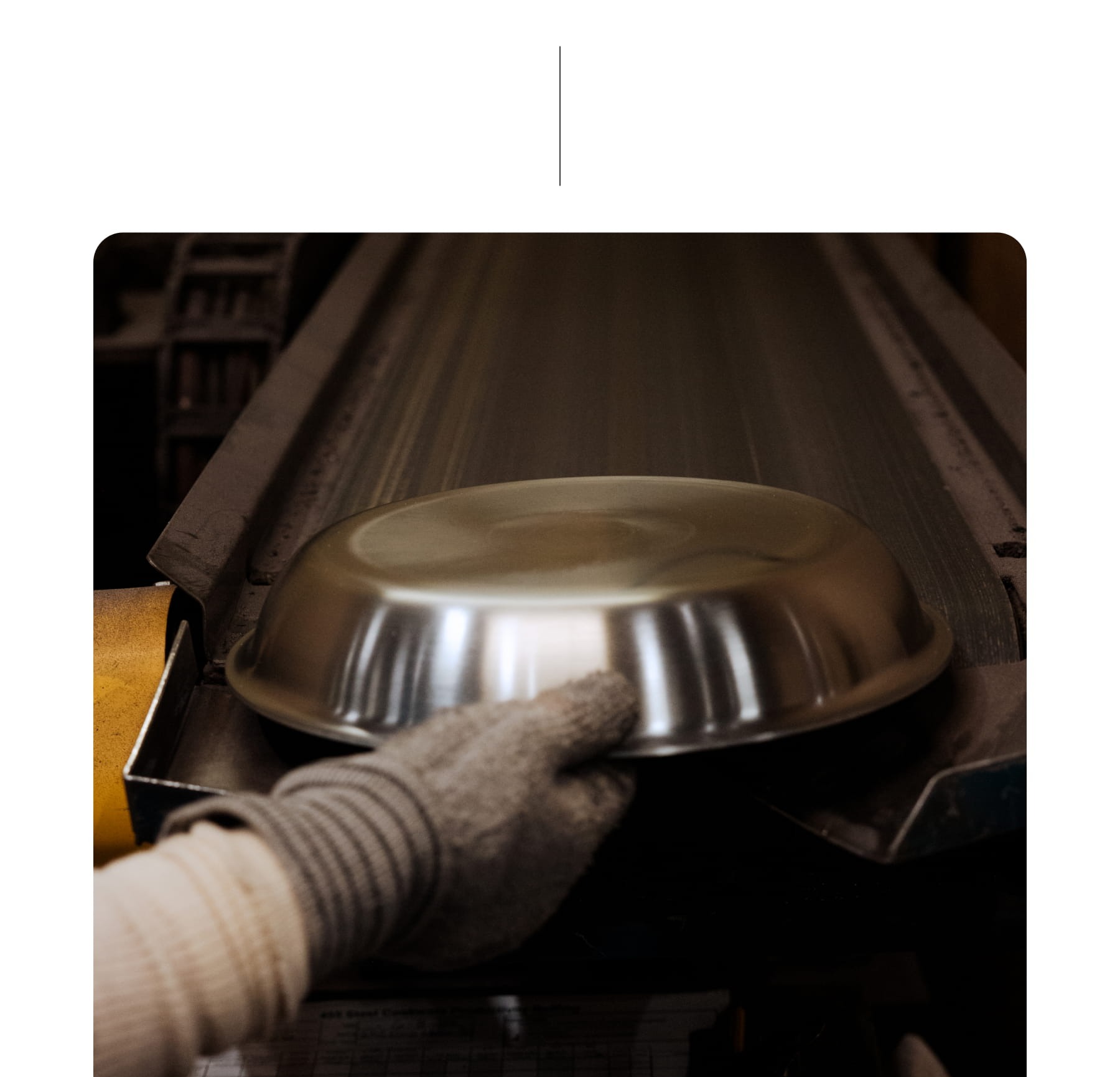 Shop Stainless Clad