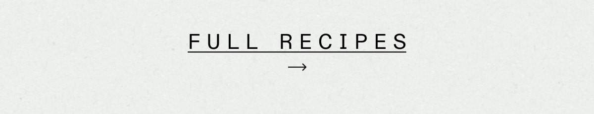 Full Recipes