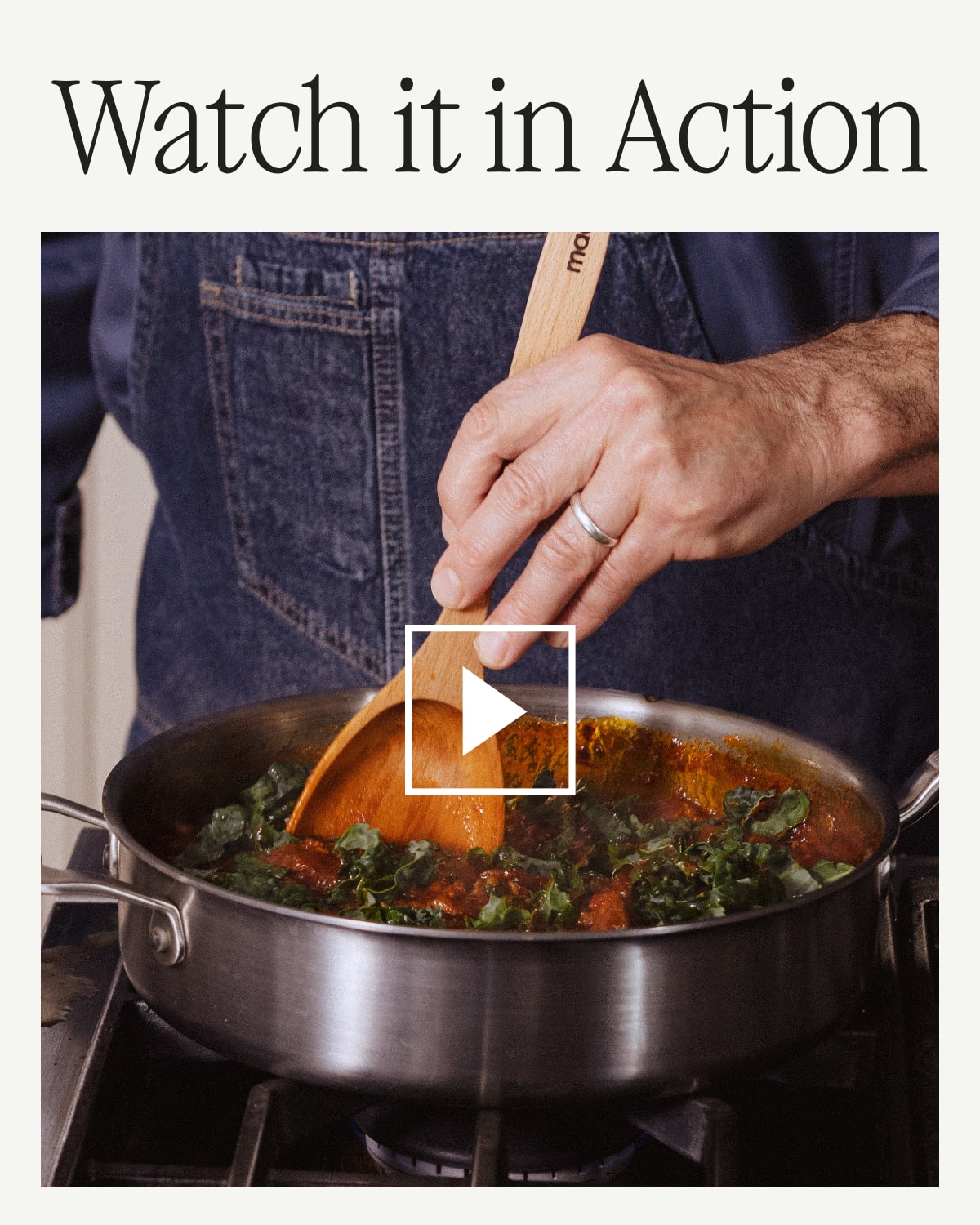 Watch it in Action