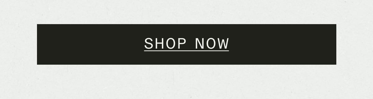 Why Chefs Choose Stainless Clad. Made without coatings or chemical treatments, our 5-ply Stainless Clad is non-reactive and built for clean, precise cooking. That means no unwanted flavors—just food that tastes the way it should. It's trusted in top kitchens because it heats evenly, performs reliably, and cleans up easily. SHOP NOW 