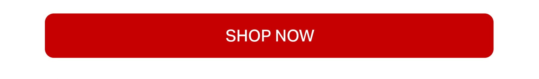 Free Father's Day Delivery on $149+ Orders