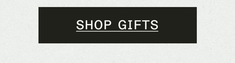 SHOP GIFTS