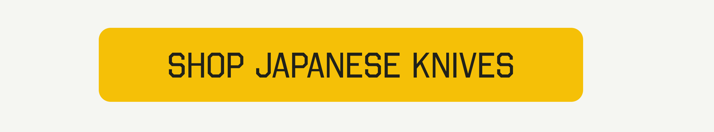 SHOP JAPANESE KNIVES