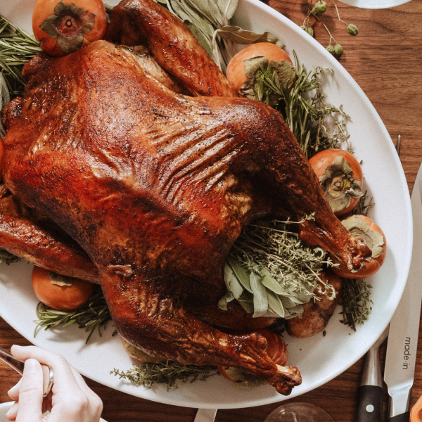 SHOP THANKSGIVING SHOP THANKSGIVING