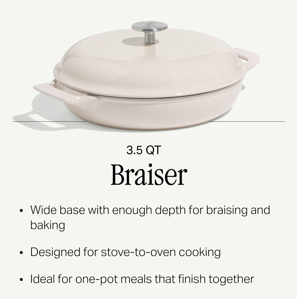 Recipe to Try: Chef Brooke Williamson's Pineapple