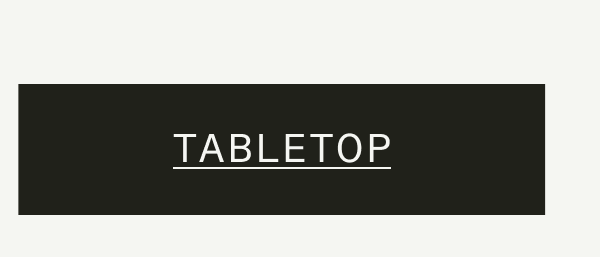 TABLETOP