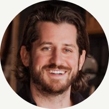 Jake Kalick, Made In co-founder