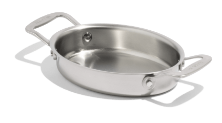 Gratin Dish Gratin Dish