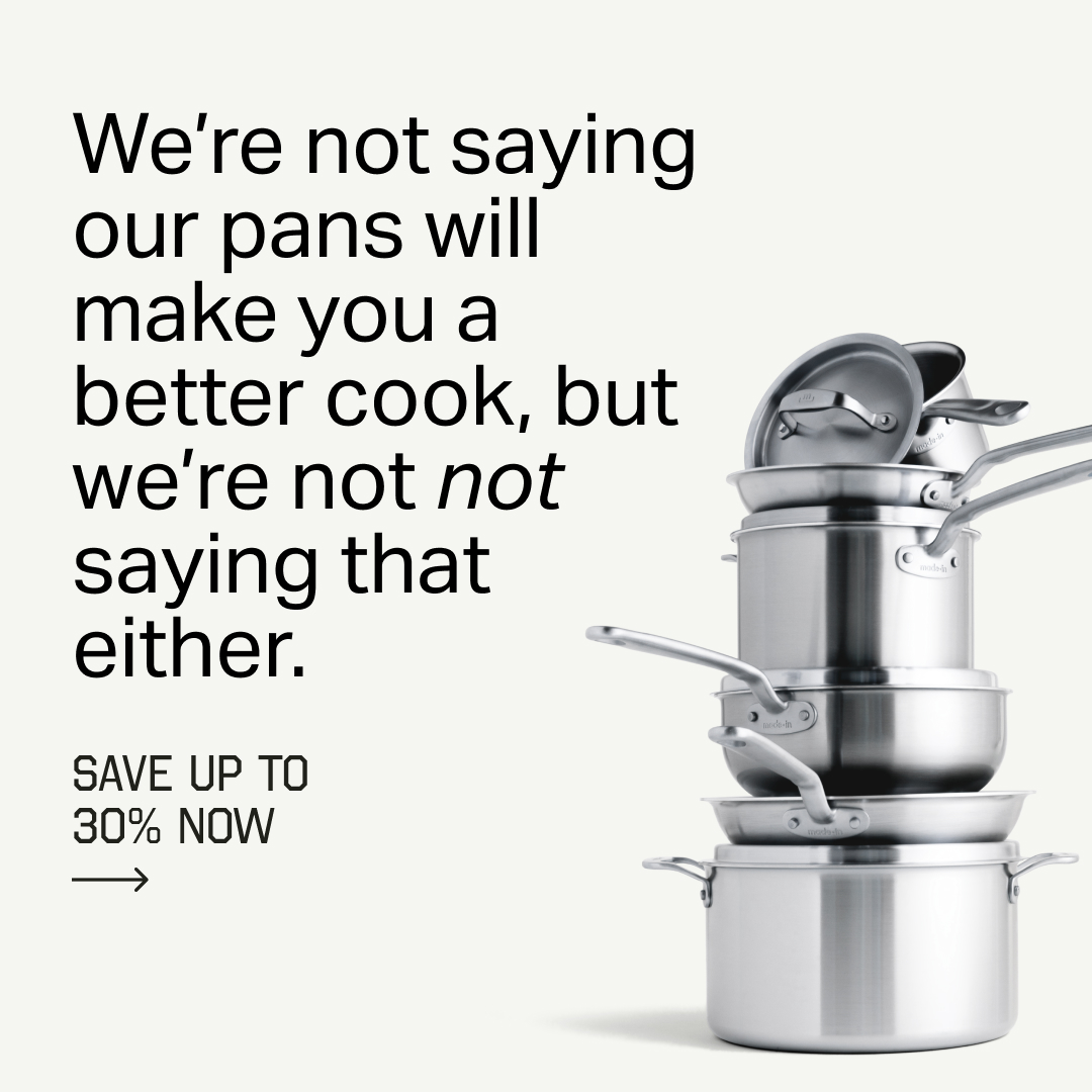 UP TO 30% OFF - SHOP NOW