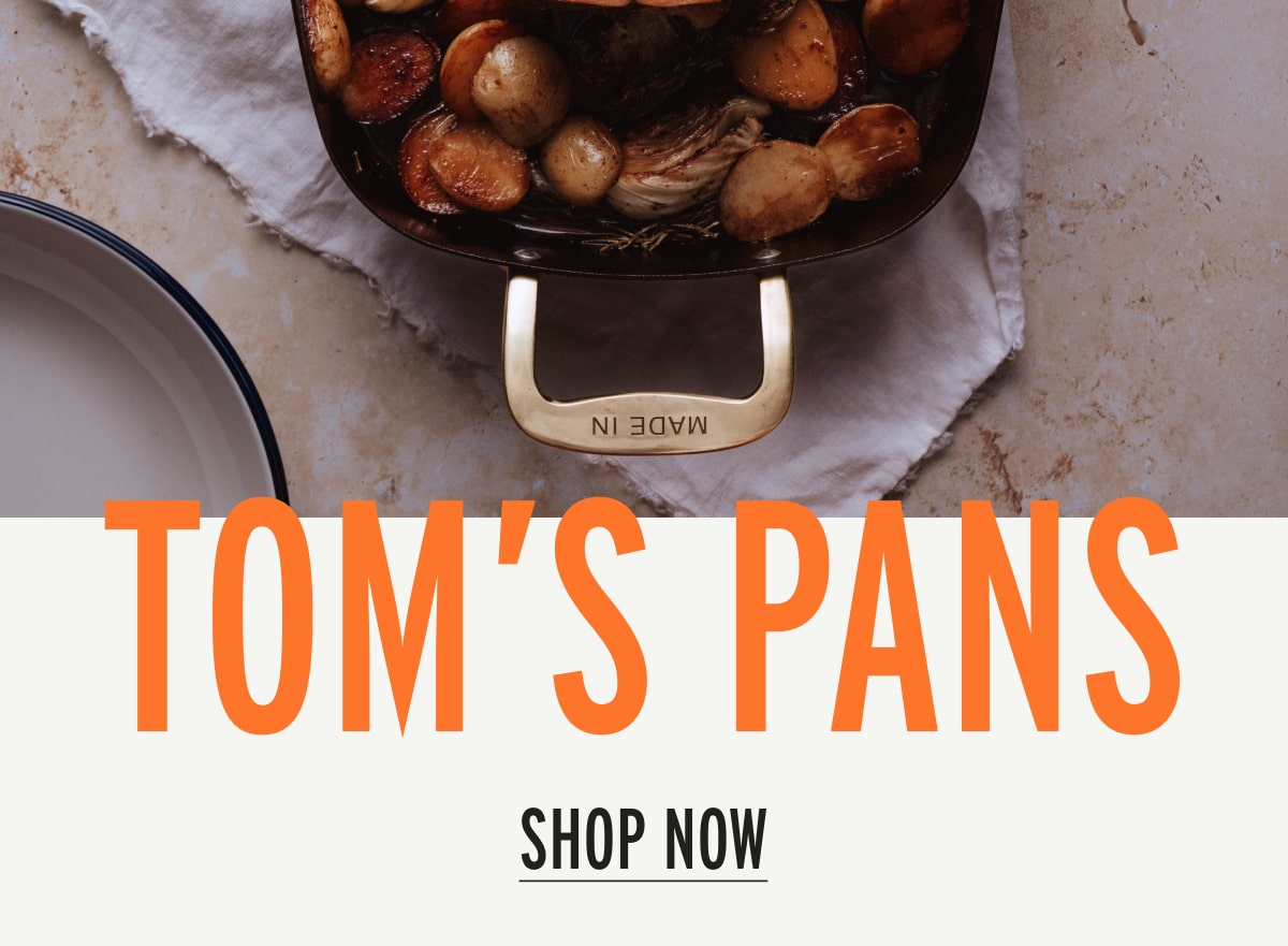 JOIN THE WAITLIST JOIN THE WAITLIST