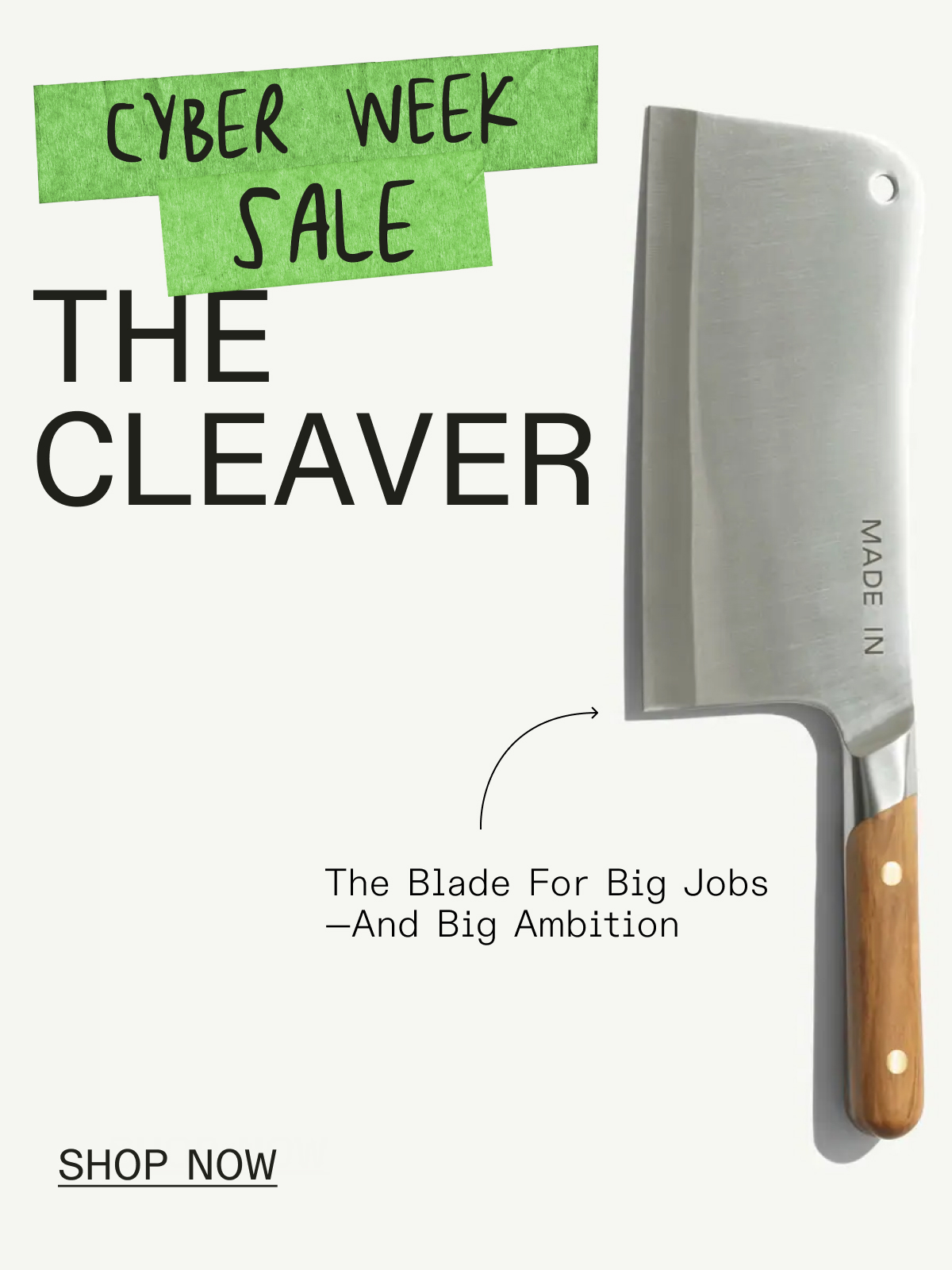 Up to 30% Off. A/B/T tm French Knives. The Blade for Big Jobs — And Big Ambition. Shop Now
