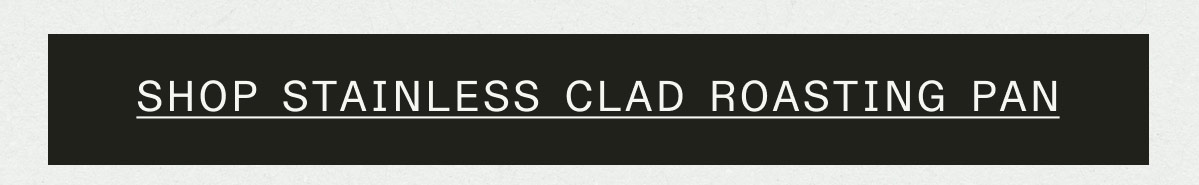 SHOP STAINLESS CLAD ROASTING PAN