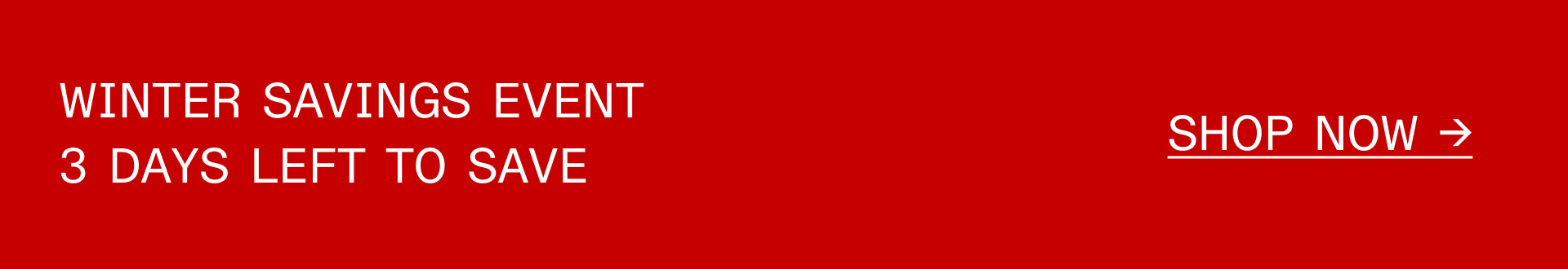 CeramiClad™ Up To 30% Off. Better For You. Built to Perform. Shop Now