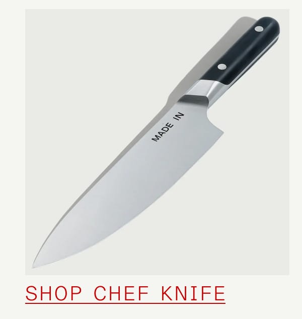 Shop Chef Knife