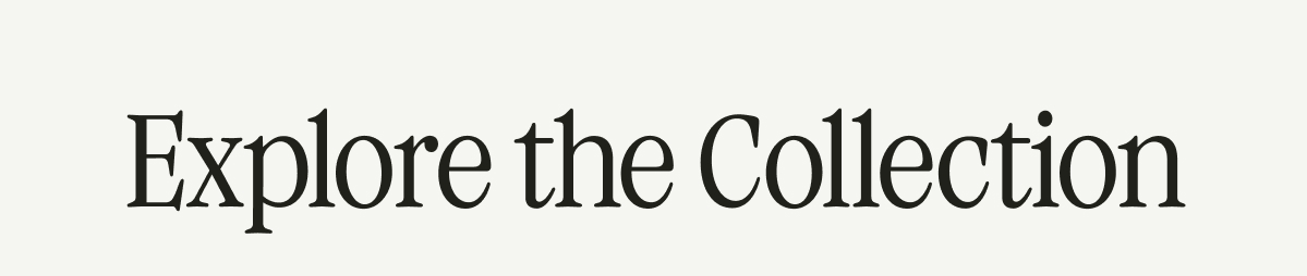 Image of willow green kettle