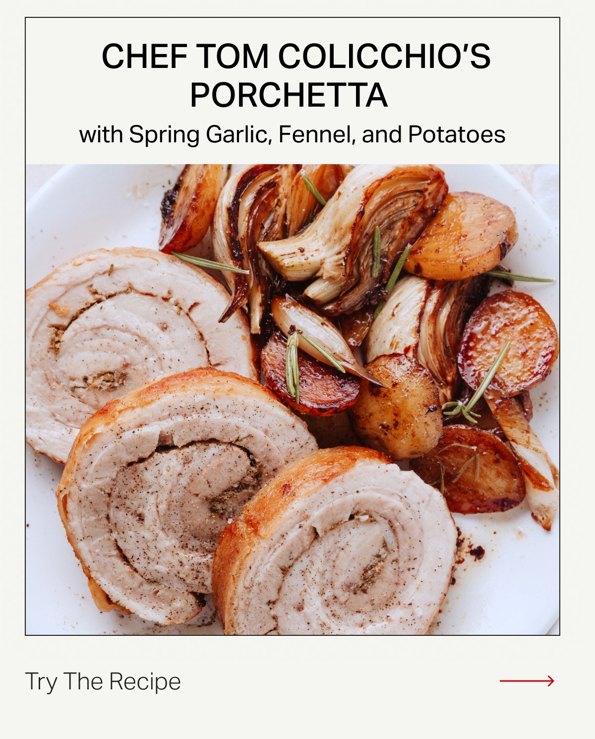 Pre-seasoned carbon steel. Superior Heat Control Up to 1200 degrees Fahrenheit. Naturally Non Stick Made in Sweden. Lifetime Warranty. Two helper handles