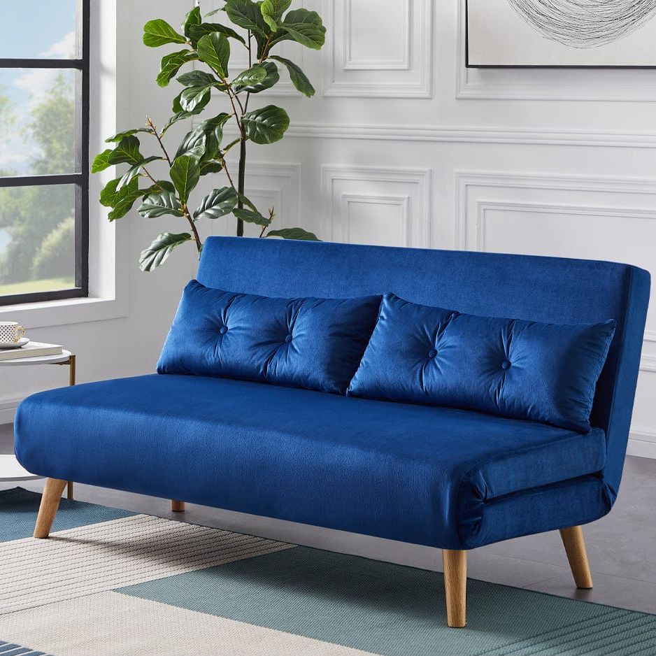 Our awardwinning Jola range just got bigger! 🧡💛💚💙 Furniture Maxi